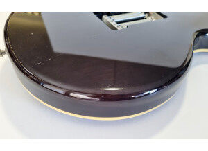 Duesenberg V-Caster (65595)