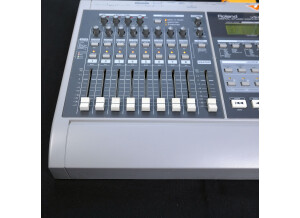 Roland VS-880 V-Xpanded