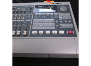Roland VS-880 V-Xpanded (95087)