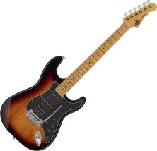 G&L Tribute Legacy HSS