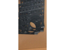 behringer-x-touch-one-5883856