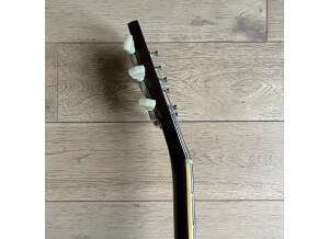 Gibson Late 60's ES-335TD (51805)