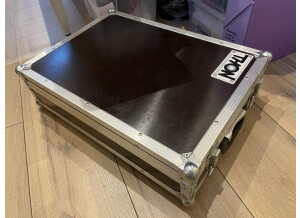 Yamaha MW12cx (94764)