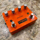 Tremolo Plugin Tremolo Plugin
