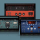 EC-300 Echo Collection EC-300 Echo Collection