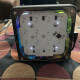 Midi Fighter Spectra Midi Fighter Spectra
