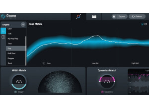 izotope 10 oz10e ozone 10 elements professional 1736740-1892846396 (2)