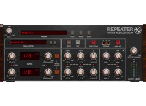 Repeater-GUI-2D pluginboutique (1)