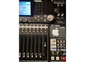 2D548B07-F3FB-4A25-BC49-05DF35E2FA0D