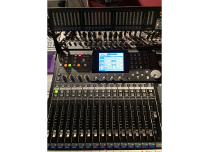 C291CF76-2D6E-4DE1-BEEA-B6E76917BA6A