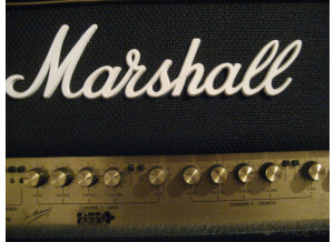 Marshall 6100 LM