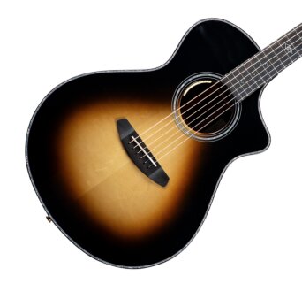 PremierConcertoLTD2 PremierConcertoLTD2