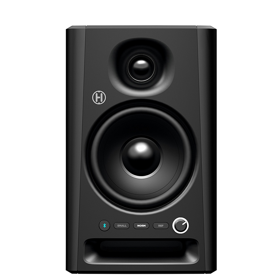 Harbinger SM505 : SM505