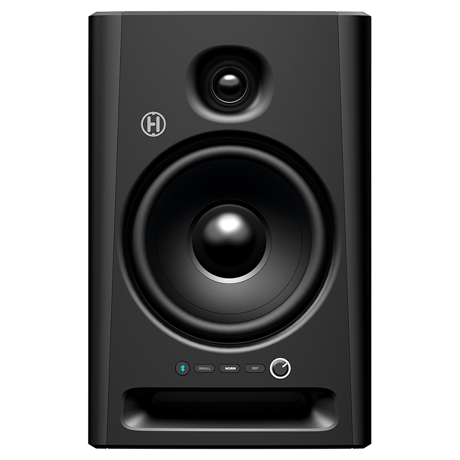 Harbinger SM508 : SM508