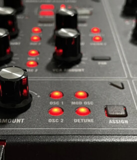 Moogmirror2 Moogmirror2