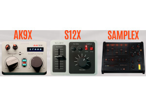 SamplerEmulationBundle
