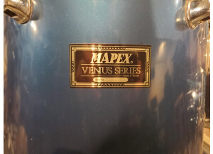 Mapex VENUS SERIES