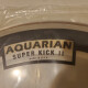 Super Kick II Super Kick II