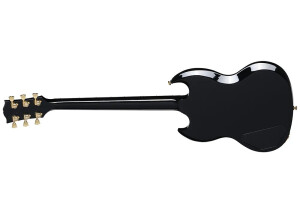 Gibson Modern SG Supreme