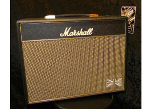 Marshall C110 (28397)