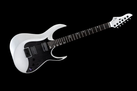 GTRS Modern 800 GTRS Modern 800