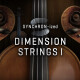 Orchestral Cube Orchestral Cube