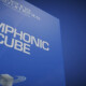 Orchestral Cube Orchestral Cube