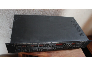 TC Electronic TC 2290 (7987)