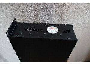 TC Electronic TC 2290 (57289)