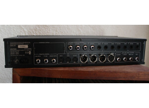 TC Electronic TC 2290 (93996)