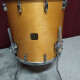 USA Custom Jazz Drum Set USA Custom Jazz Drum Set