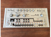 RE-303