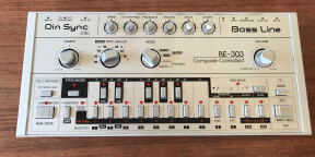 RE-303