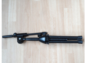 Millenium MS-2002 (37105)