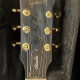 Robot Les Paul Studio Robot Les Paul Studio