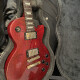 Robot Les Paul Studio Robot Les Paul Studio
