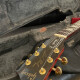 Robot Les Paul Studio Robot Les Paul Studio