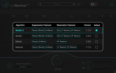 dxReviveUpdae dxReviveUpdae
