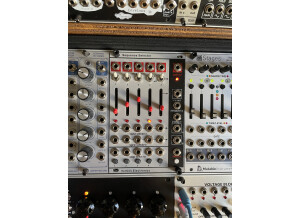 Verbos Electronics Sequence Selector (41709)