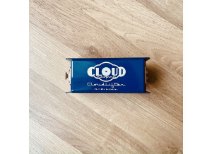 Cloud Microphones Cloudlifter CL-1 (10682)