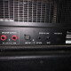RG1503H RG1503H