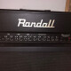 RG1503H RG1503H