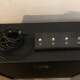 RG1503H RG1503H