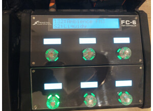 IMG 20220810 215003 1