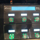 FC-6 Mark II FC-6 Mark II
