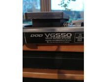 DOD VGS50 (52147)