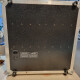 A-100 Basic System 1 A-100 Basic System 1