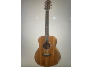 Taylor GS Mini-e Koa FLTD (25601)