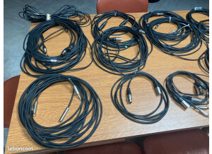 Cables son1