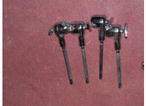 Sonor HS 400 Hardware Set (84810)